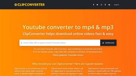 clipmega mp3 download|[New] ClipConverter .